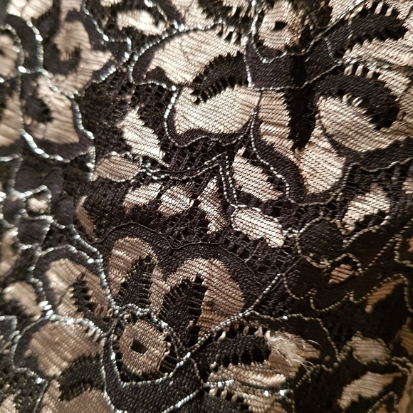 Dress - Picture 3 of 7